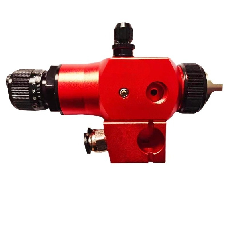Gardening Tools Lowes - MS-102T low pressure high atomization sprayer