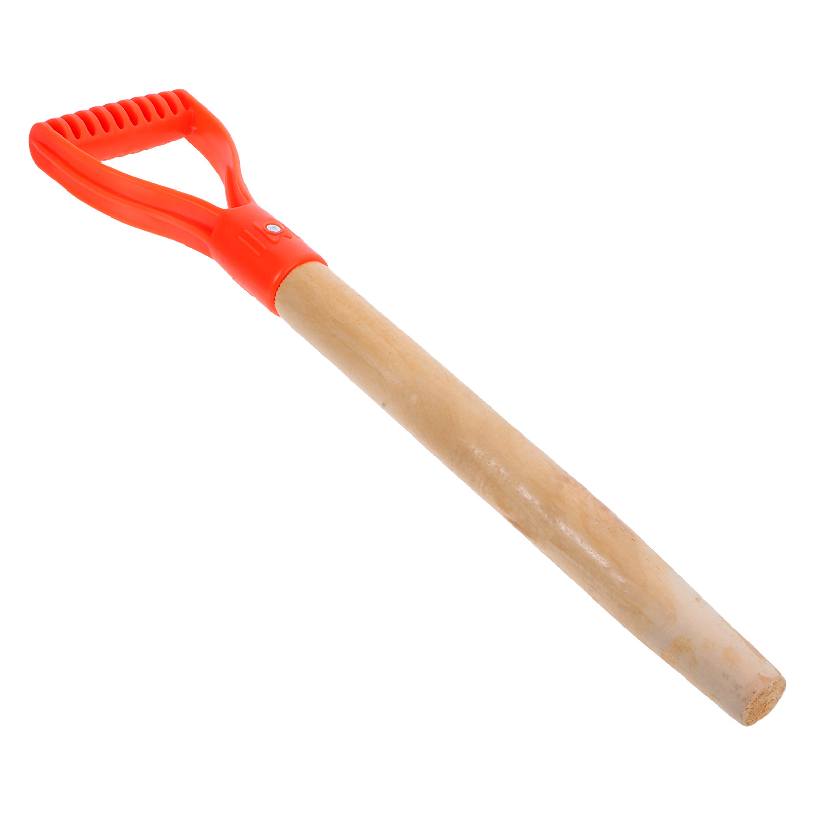 Garden Tool Handle Replacement - Spade Digging Fork review and price