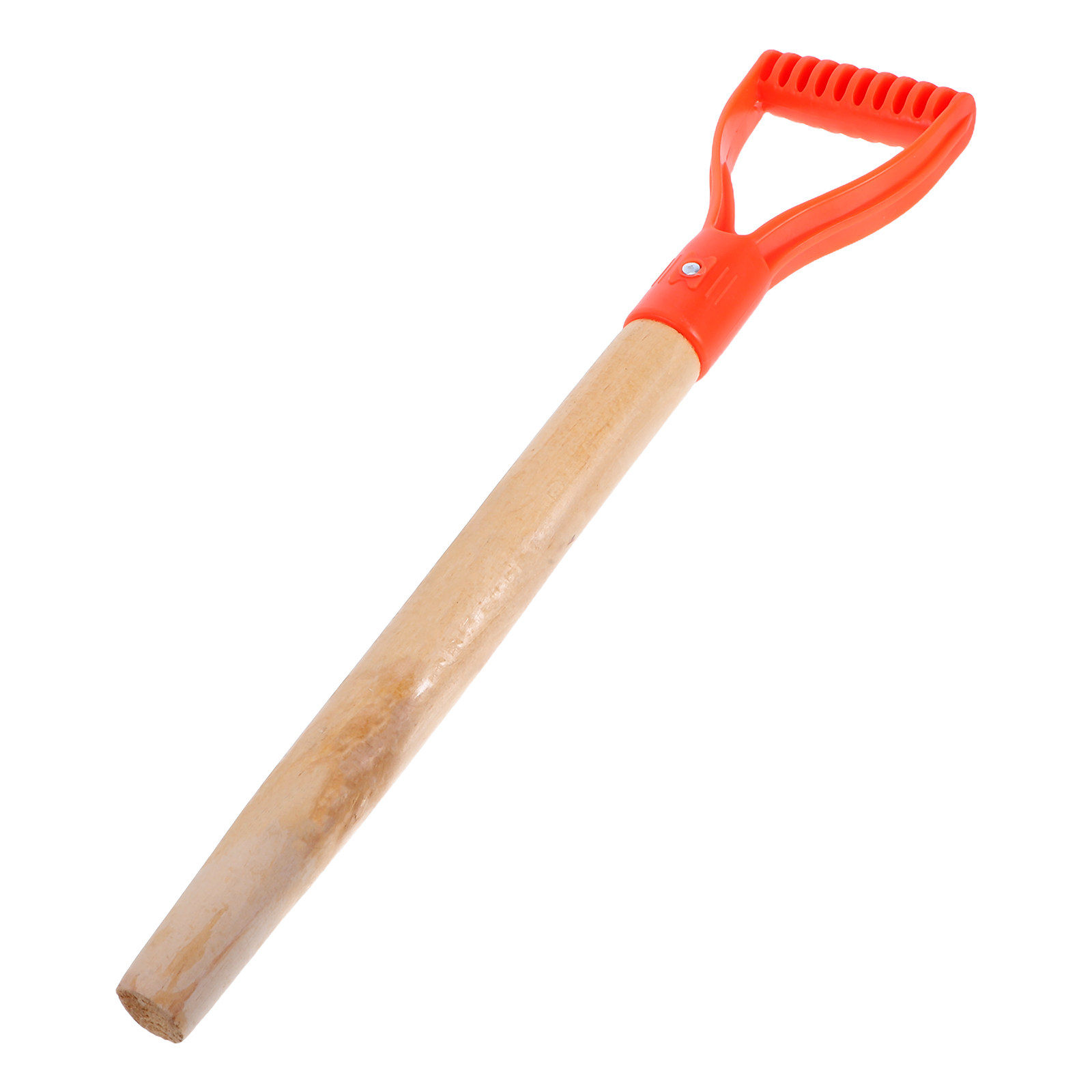 Garden Tool Handle Replacement - Spade Digging Fork review and price