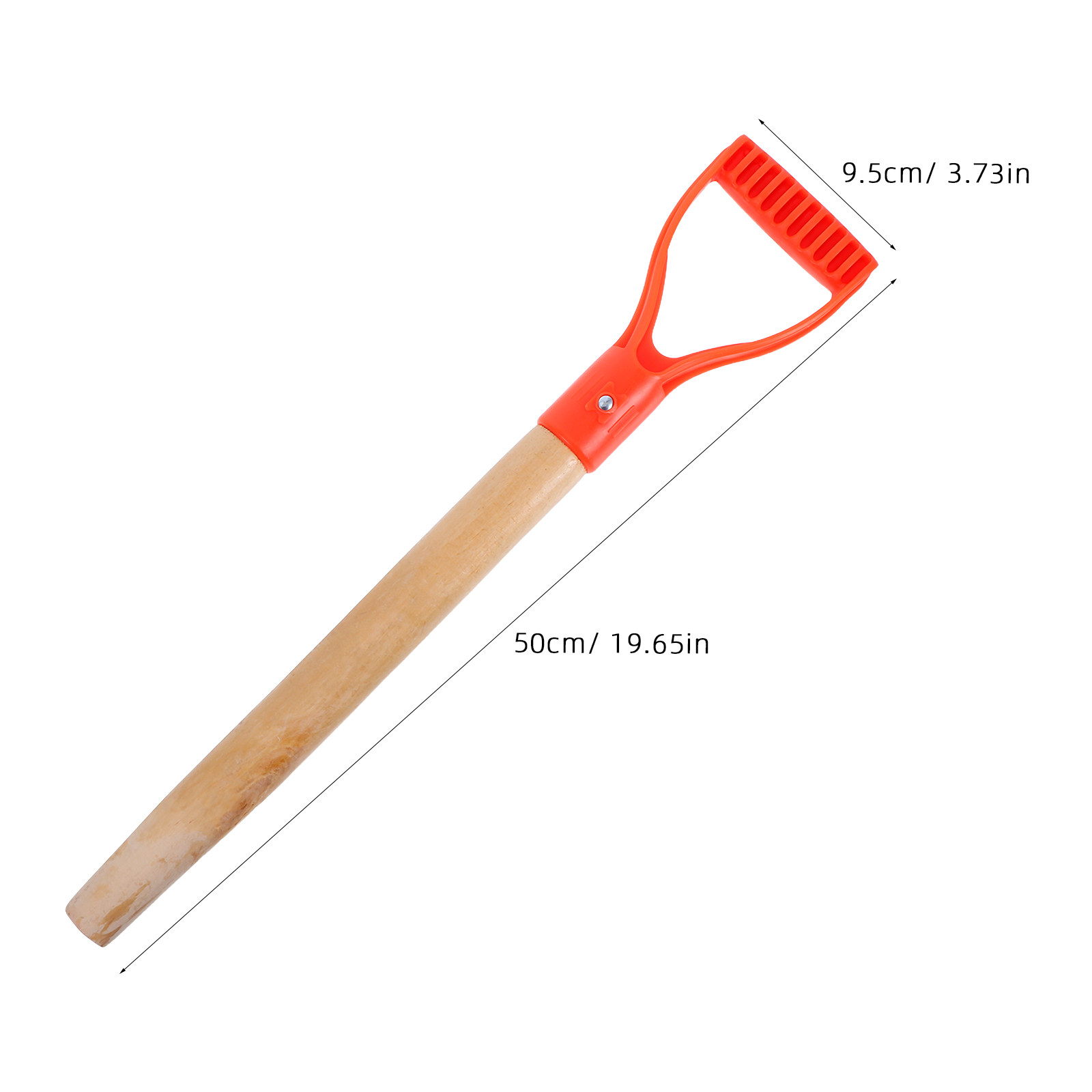 Garden Tool Handle Replacement - Spade Digging Fork review and price