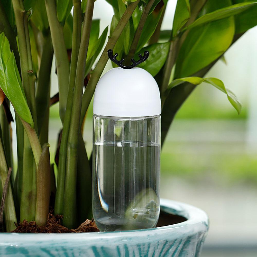 1pc Garden Automatic Watering  - Gardening Tools Diy review and price