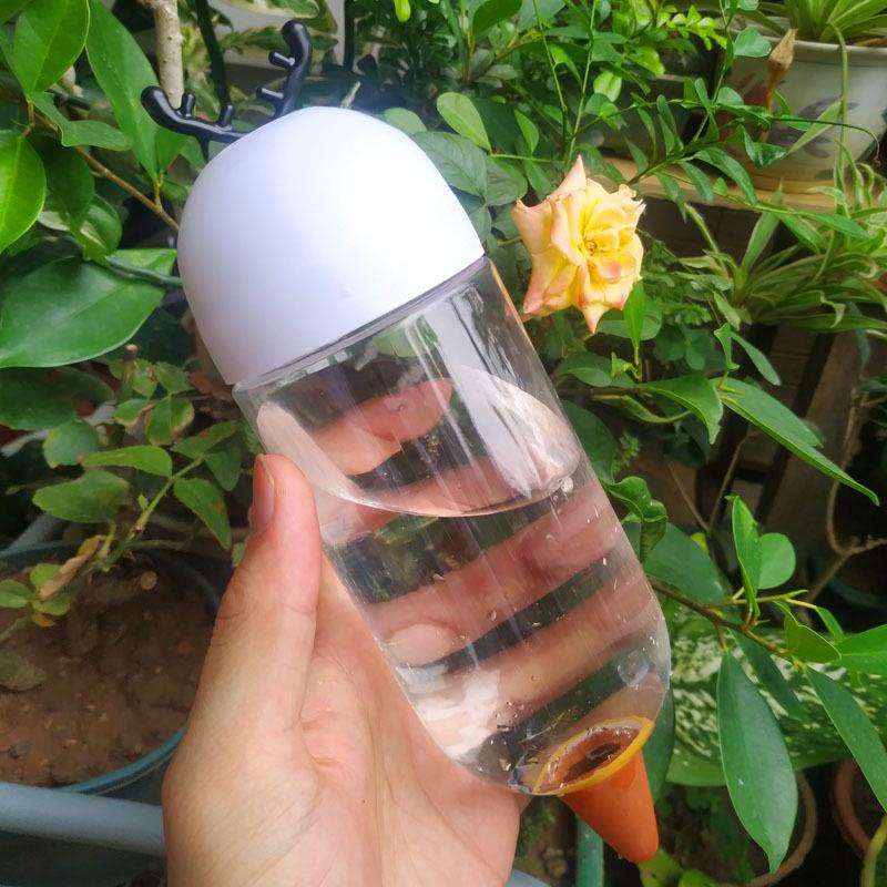 1pc Garden Automatic Watering  - Gardening Tools Diy review and price