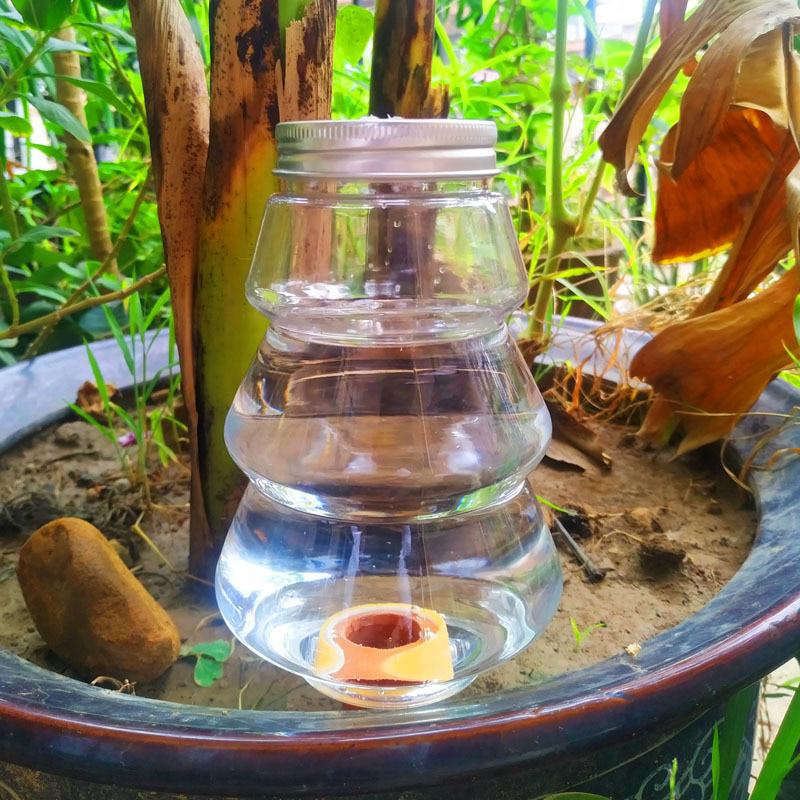 1pc Garden Automatic Watering  - Gardening Tools Diy review and price