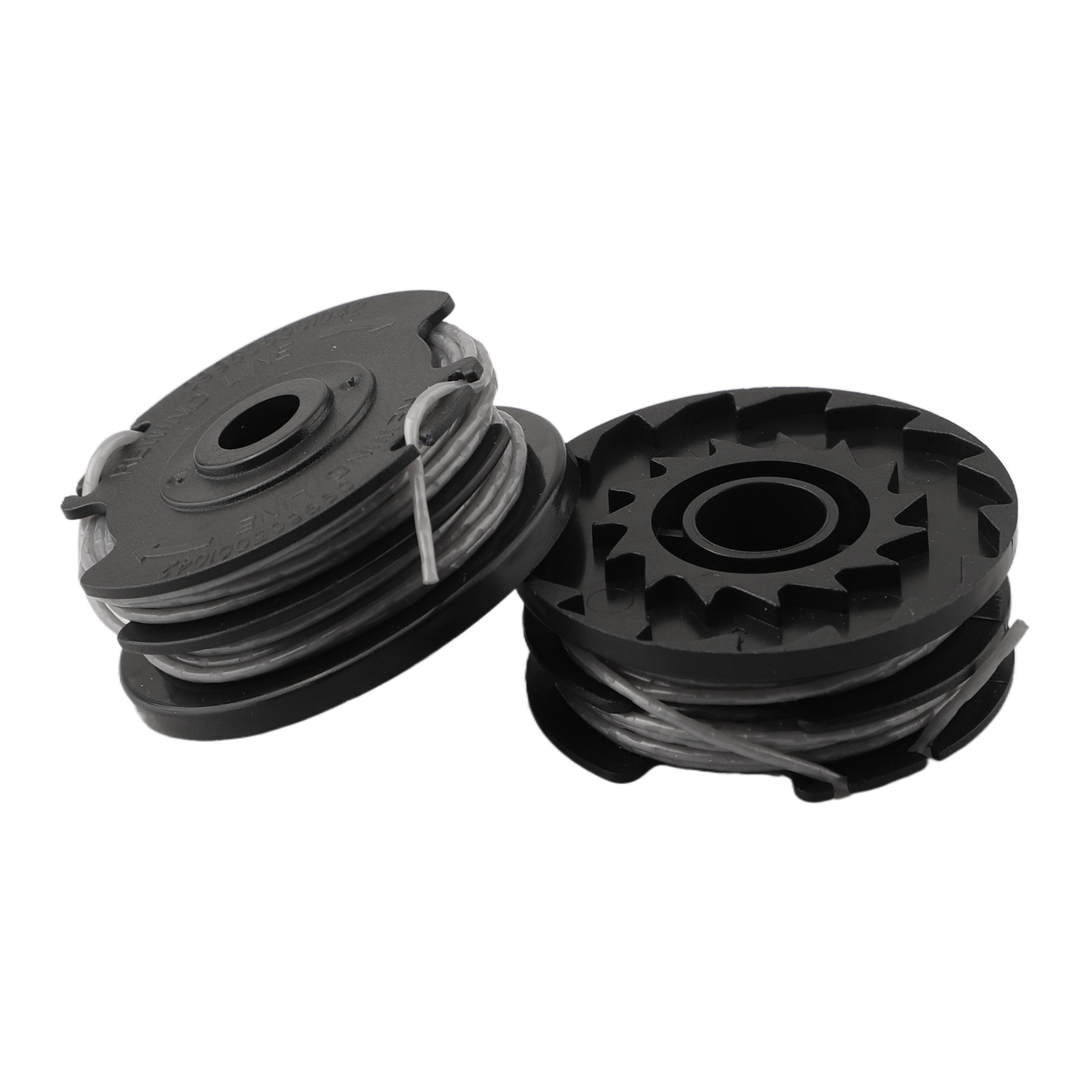 Low Noise Spool Reliable For B - Gardening Tools Lowes review and price