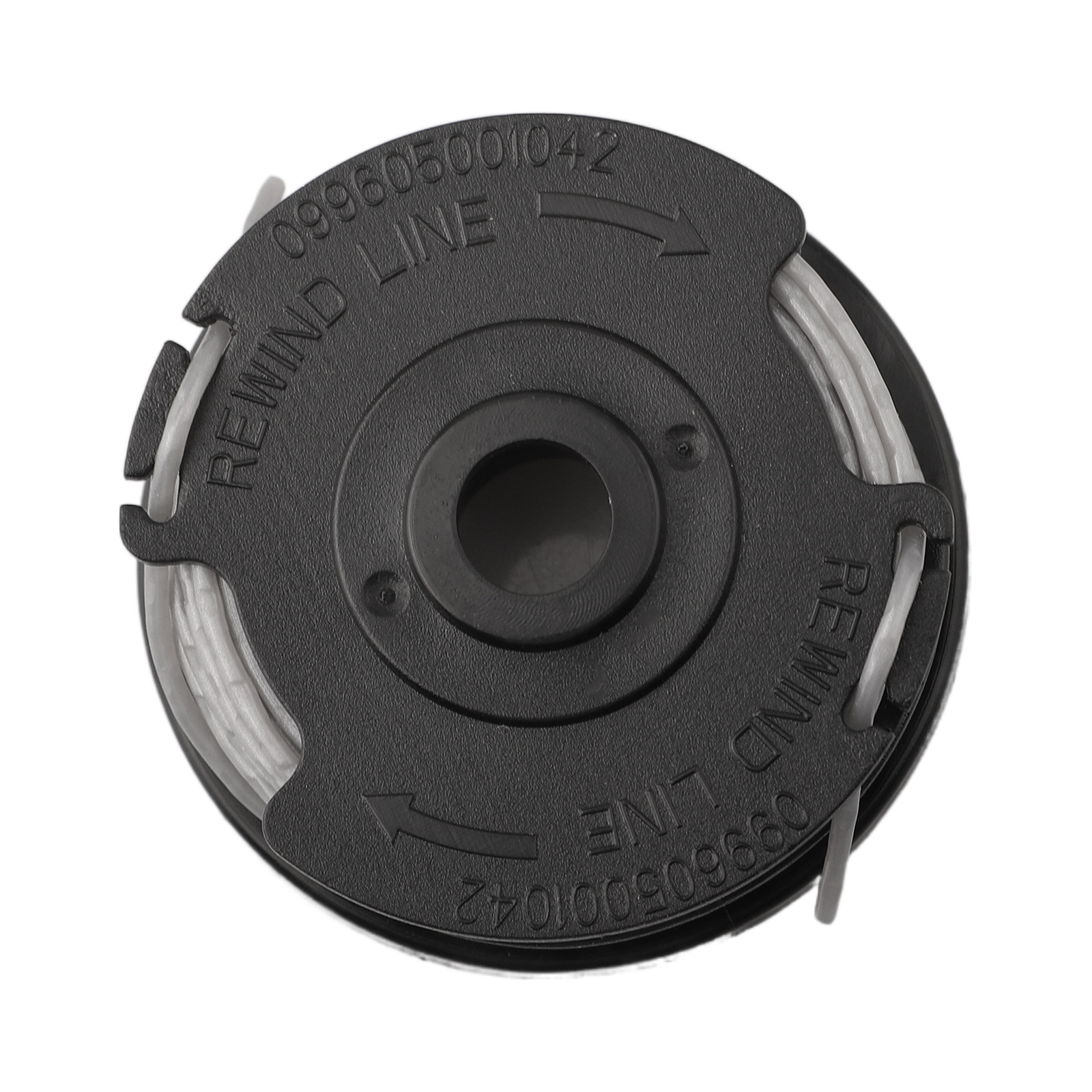Low Noise Spool Reliable For B - Gardening Tools Lowes review and price