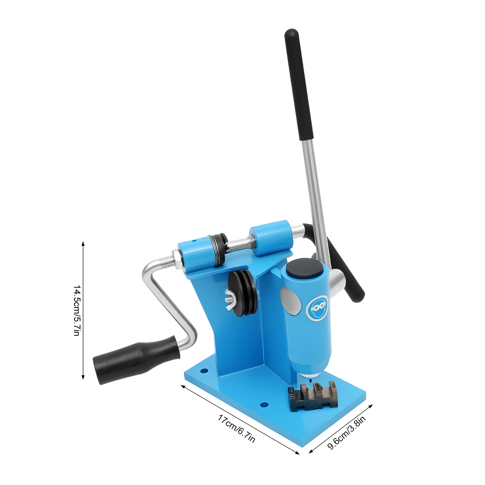 Chain Splicer Set, Chain Break - Gardening Tools Lowes review and price