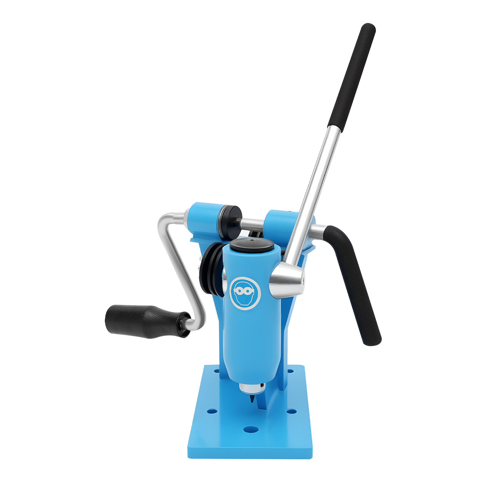 Chain Splicer Set, Chain Break - Gardening Tools Lowes review and price
