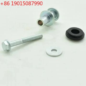 GXV160 Fuel tank fix screw for - Gardening Tools Screwfix review and price