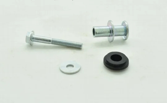 GXV160 Fuel tank fix screw for - Gardening Tools Screwfix review and price
