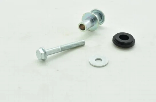 GXV160 Fuel tank fix screw for - Gardening Tools Screwfix review and price