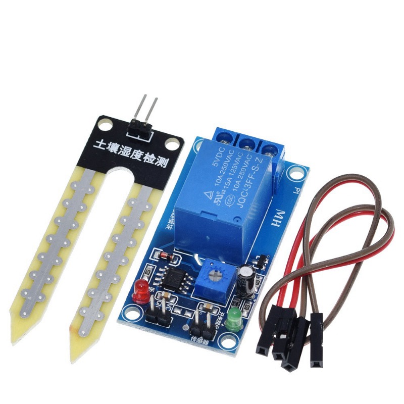 12V Humidity Detect Relay Cont - Gardening Tools Lowes review and price