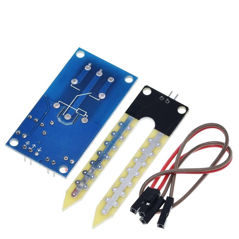 12V Humidity Detect Relay Cont - Gardening Tools Lowes review and price