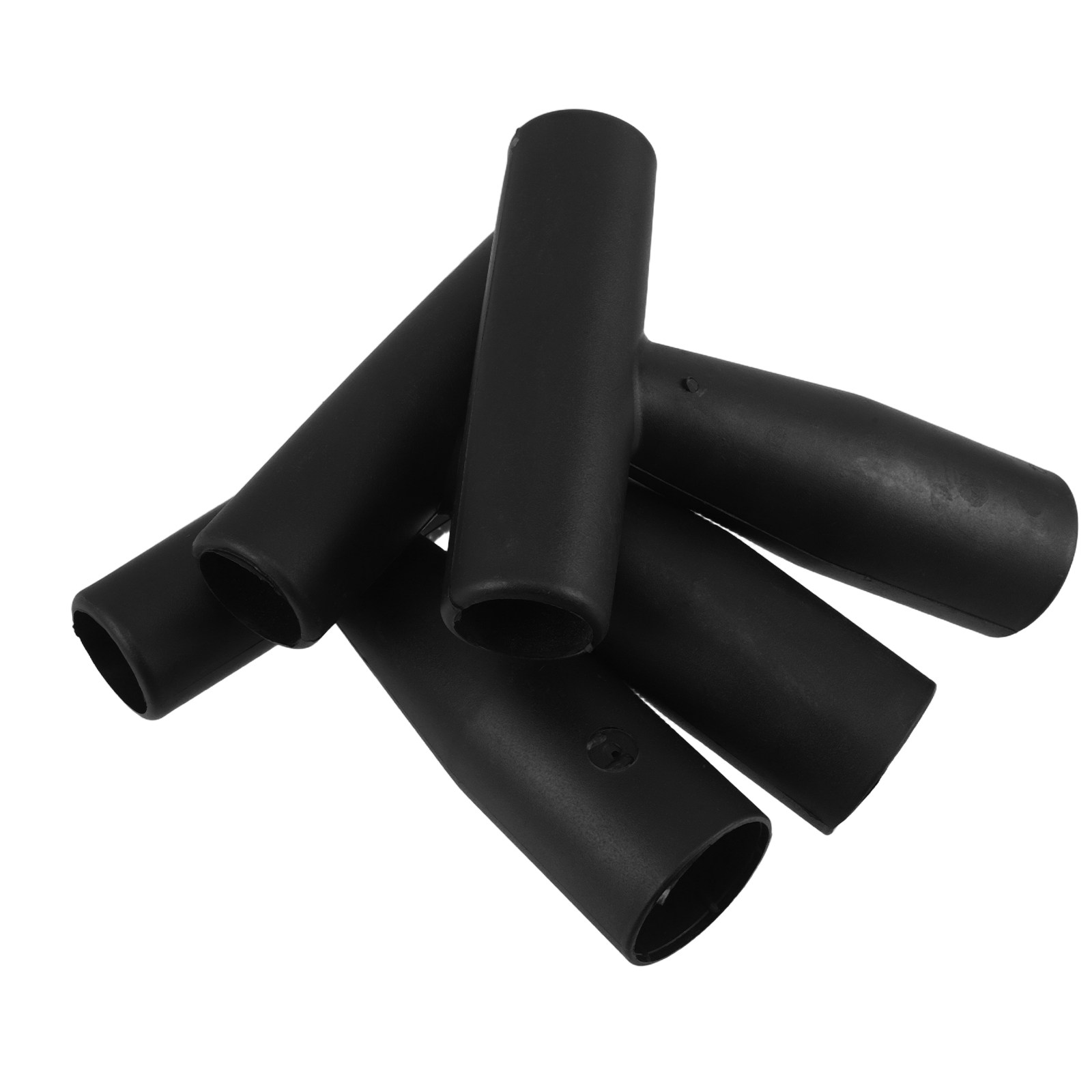 3Pcs T-Shaped Shovel Handle Re - Spade Digging Fork review and price
