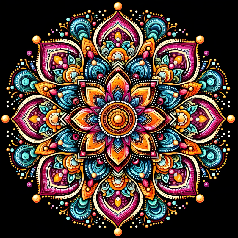 5D DIY Diamond Painting Flower - Gardening Tools Diy review and price