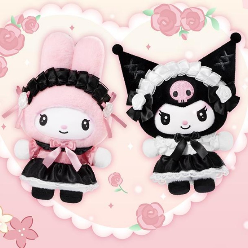Genuine Toptoy Sanrio Characte - Grow Bags review and price