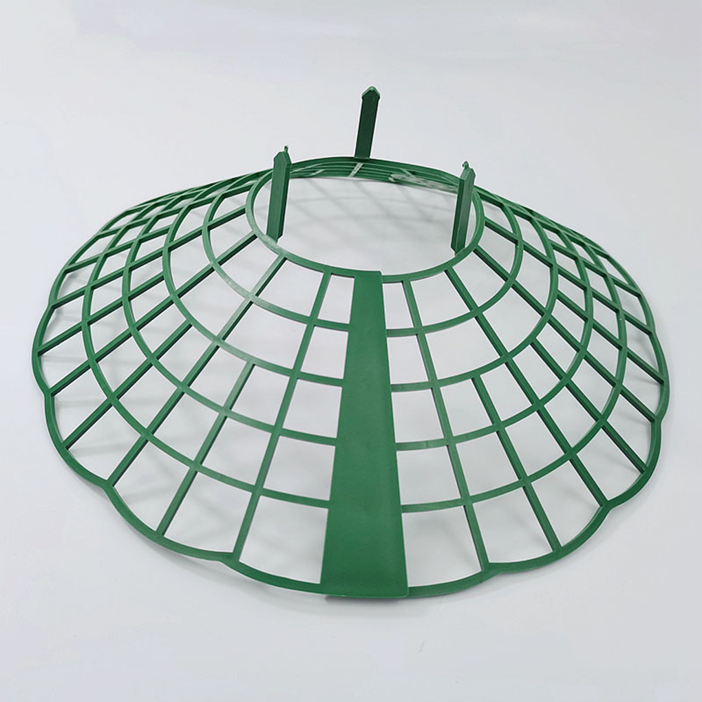 20PCS Strawberry Stand Green C - Gardening Tools Hoe review and price