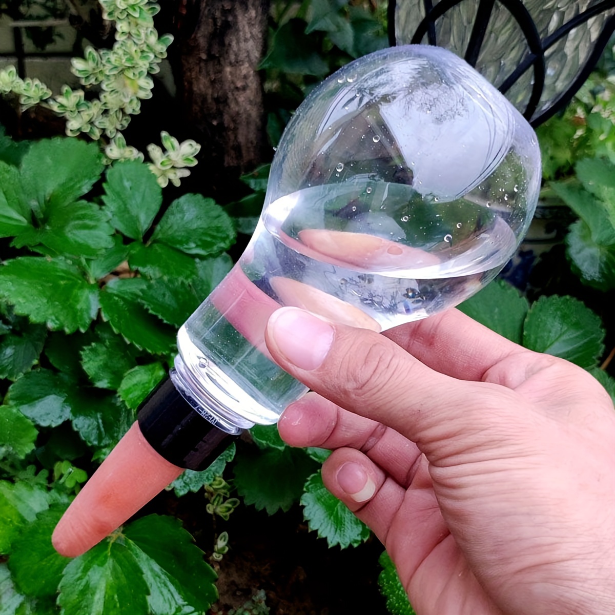 Garden Automatic Watering Tool - Gardening Tools Diy review and price