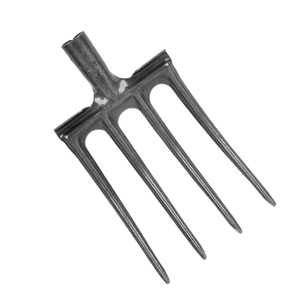 Sturdy High Carbon Steel Diggi - Spade Digging Fork review and price