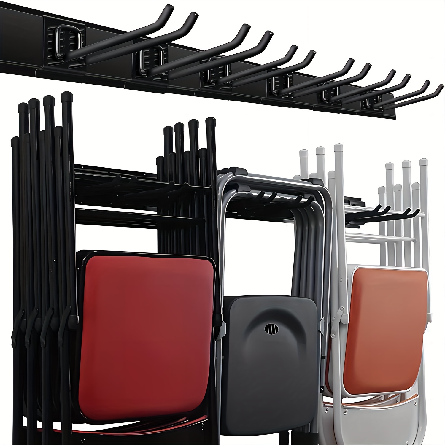 Garage Storage, Garage Organiz - Gardening Tools Gifts review and price