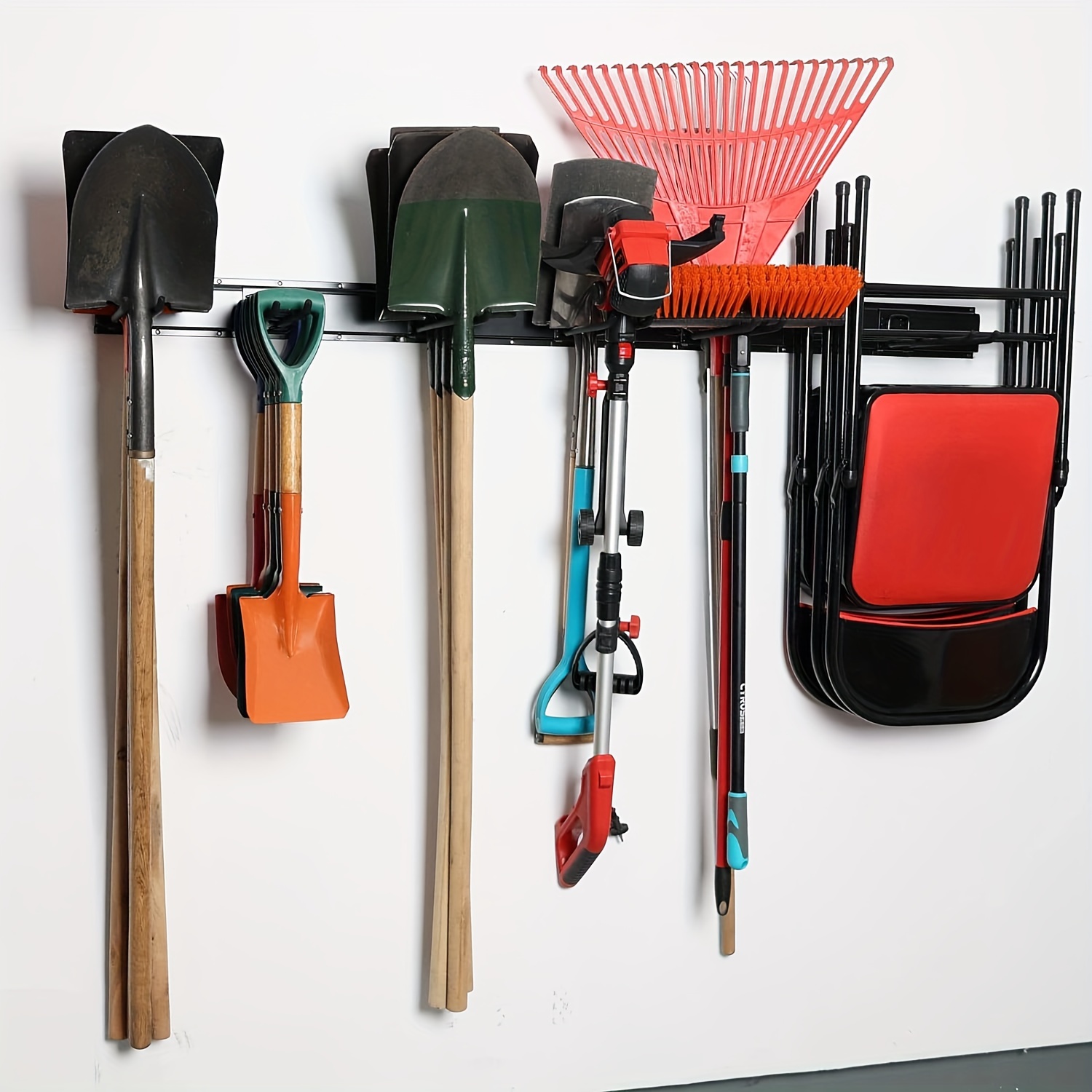 Garage Storage, Garage Organiz - Gardening Tools Gifts review and price