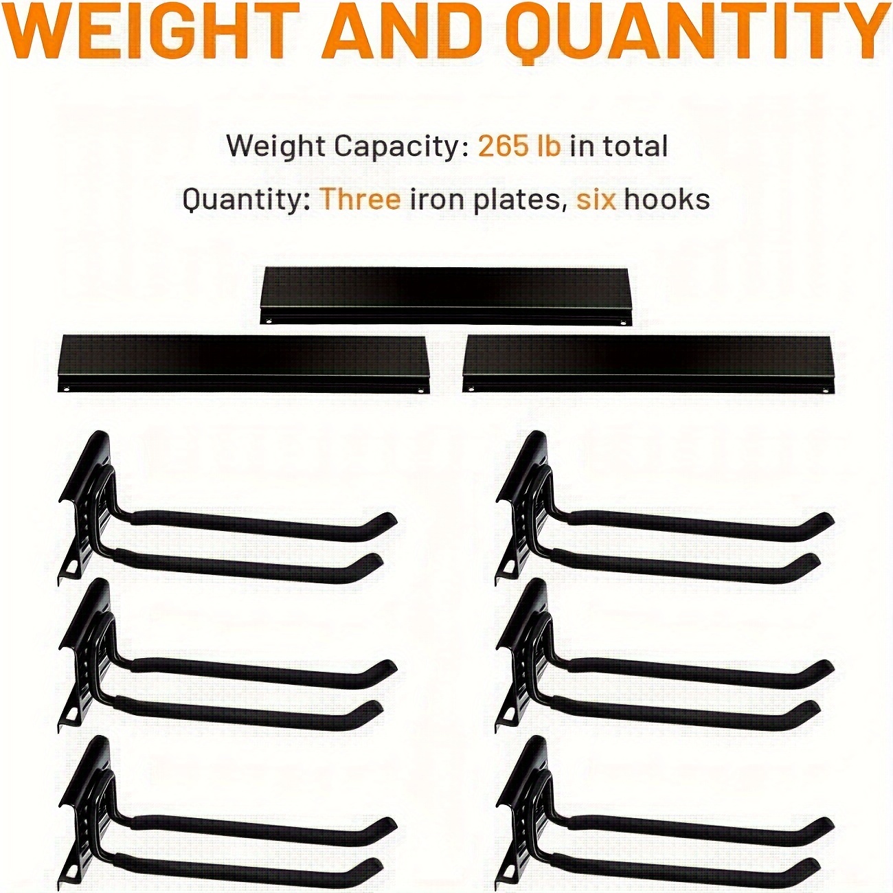 Garage Storage, Garage Organiz - Gardening Tools Gifts review and price