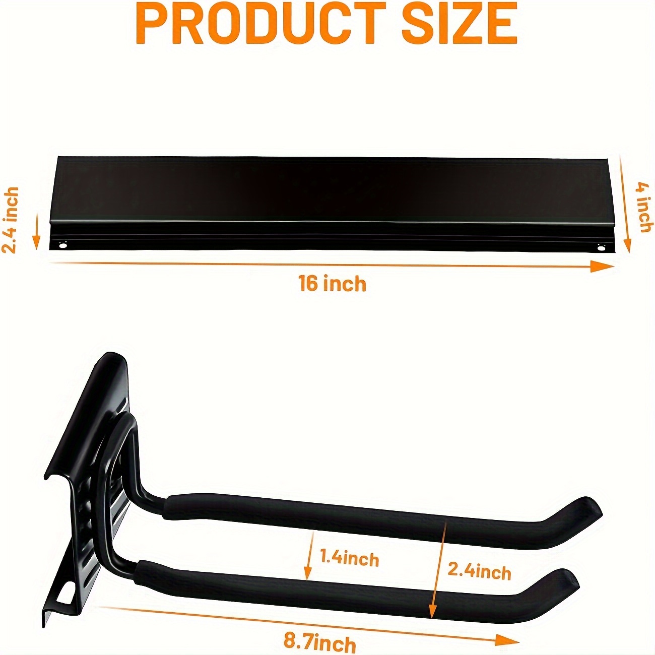 Garage Storage, Garage Organiz - Gardening Tools Gifts review and price