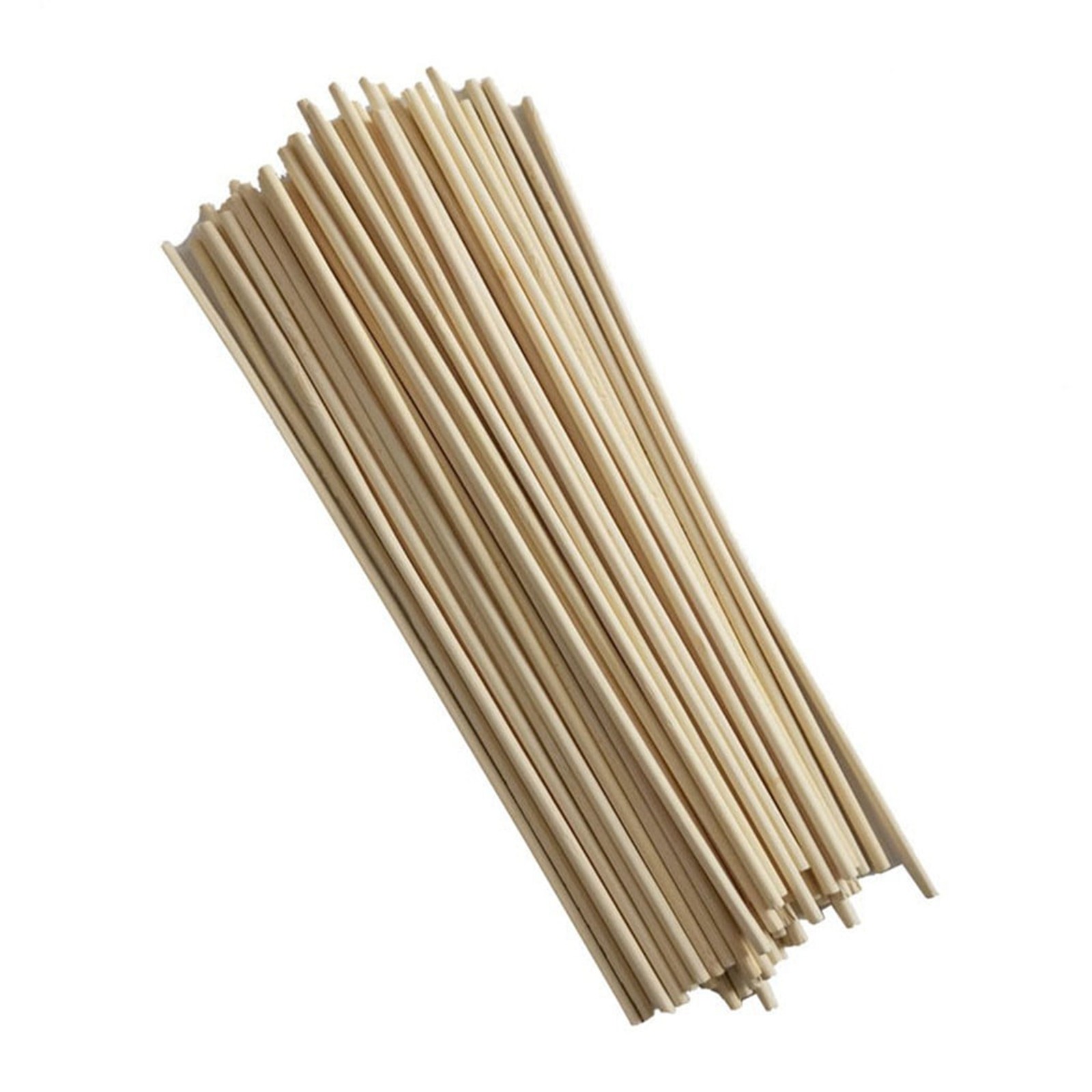 50PCS Bamboo Sticks Trellis St - Gardening Tools Hoe review and price