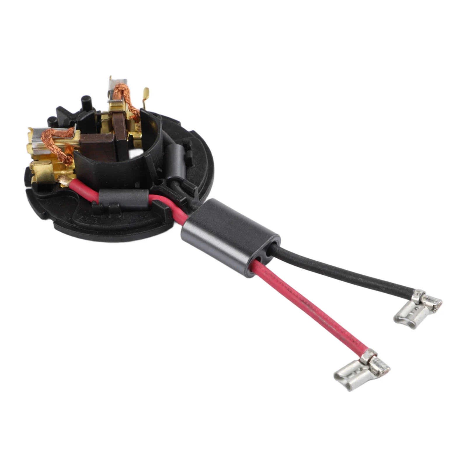Rotor Armature Carbon Brush Ho - Gardening Tools Lowes review and price