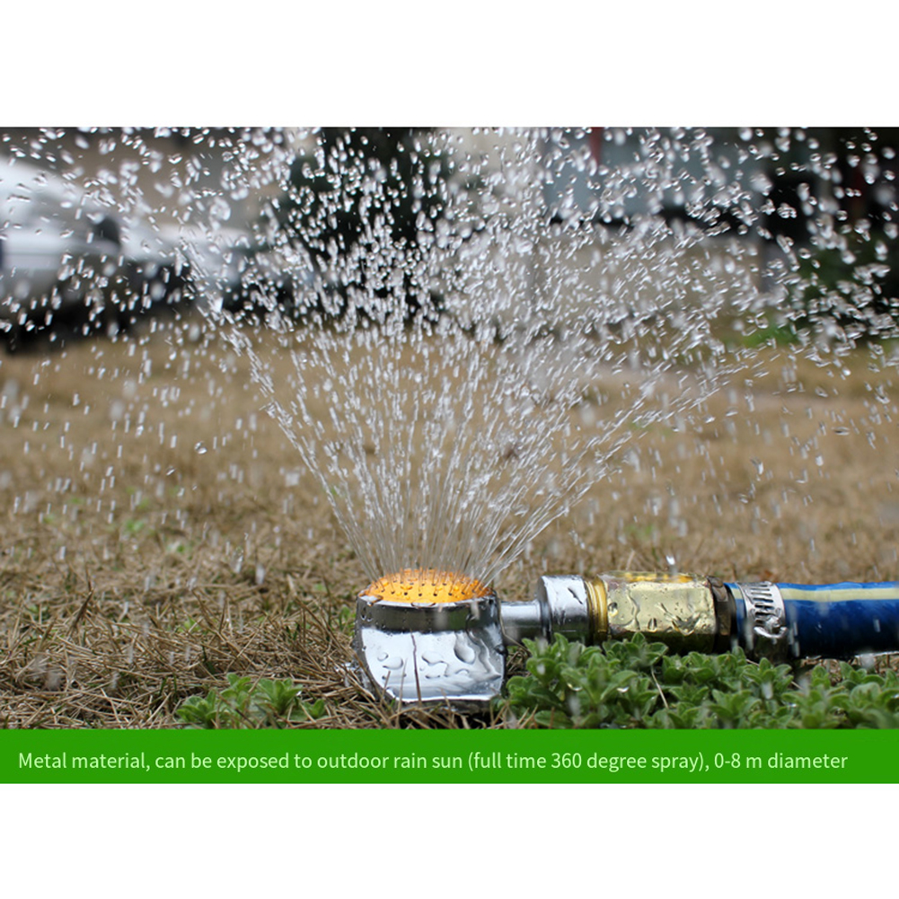 Garden Spraying Garden Irrigat - Gardening Tools Lowes review and price