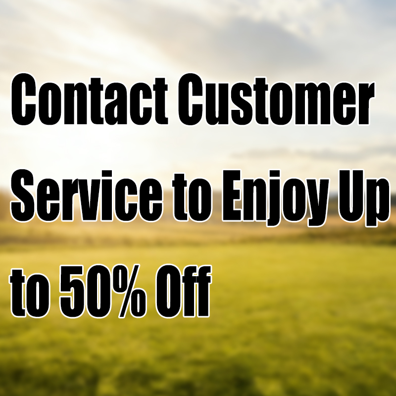 Customized eco friendly robot  - Gardening Tools Lowes review and price