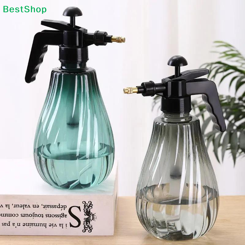 ♬1Pcs Pressurized Spray Bottle - Gardening Tools Lowes review and price