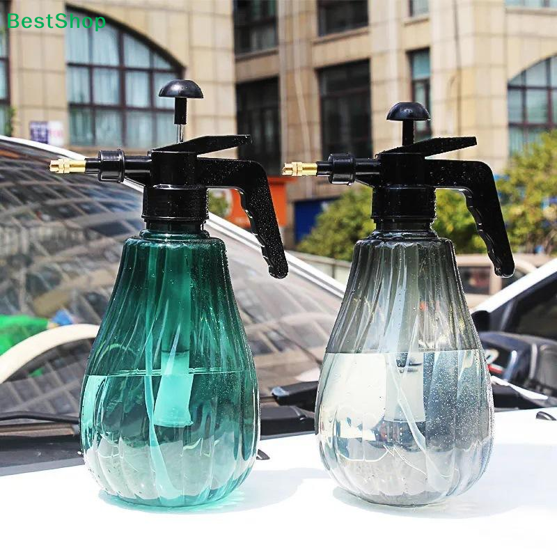 ♬1Pcs Pressurized Spray Bottle - Gardening Tools Lowes review and price