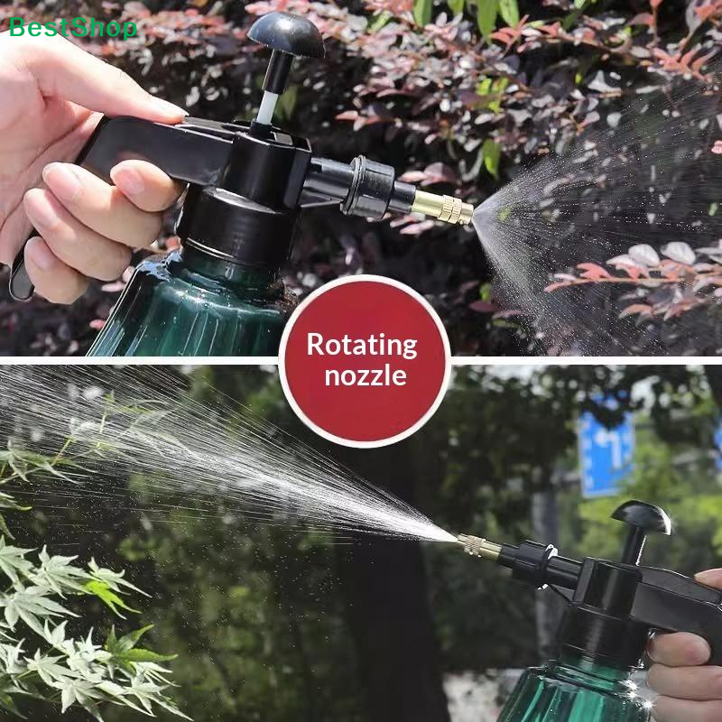 ♬1Pcs Pressurized Spray Bottle - Gardening Tools Lowes review and price