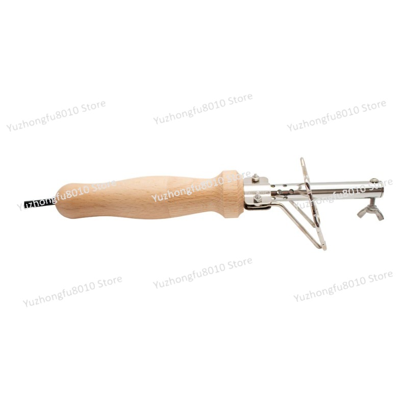 17-Heads Electric Fabric Flowe - Gardening Tools Diy review and price