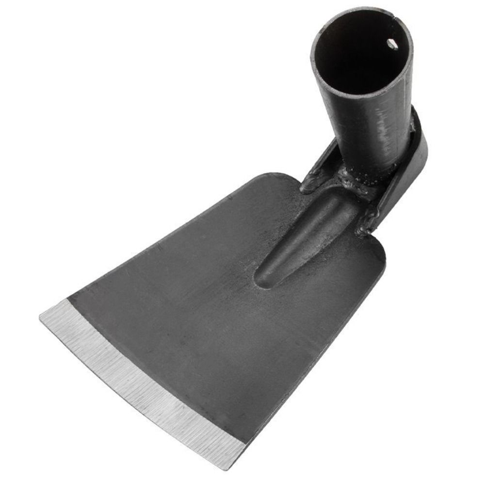 Agricultural Tools Manganese S - Gardening Tools Hoe review and price