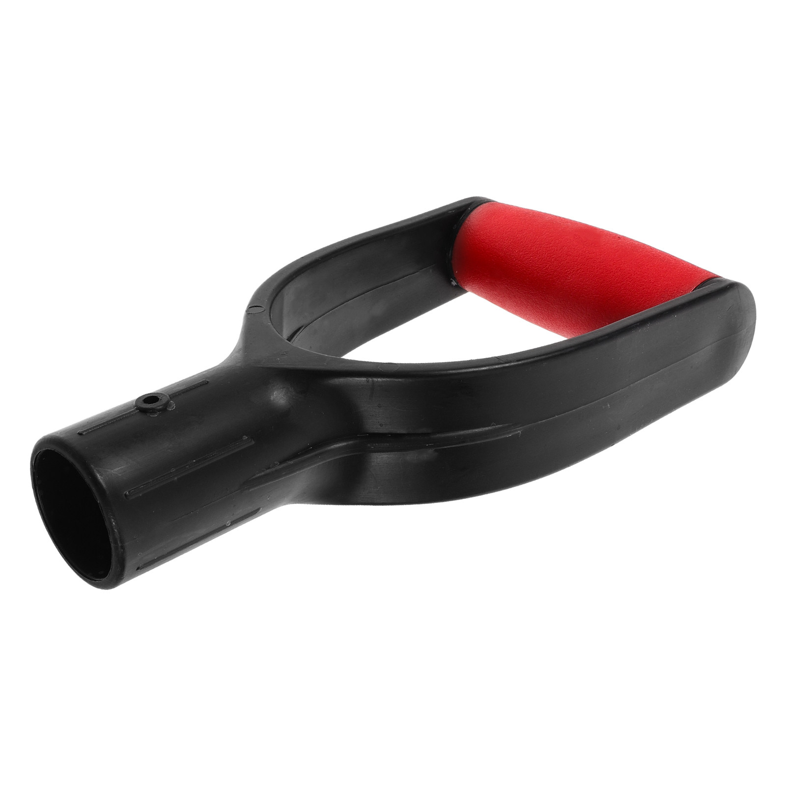 Ergonomic D Shaped Plastic Sho - Spade Digging Fork review and price