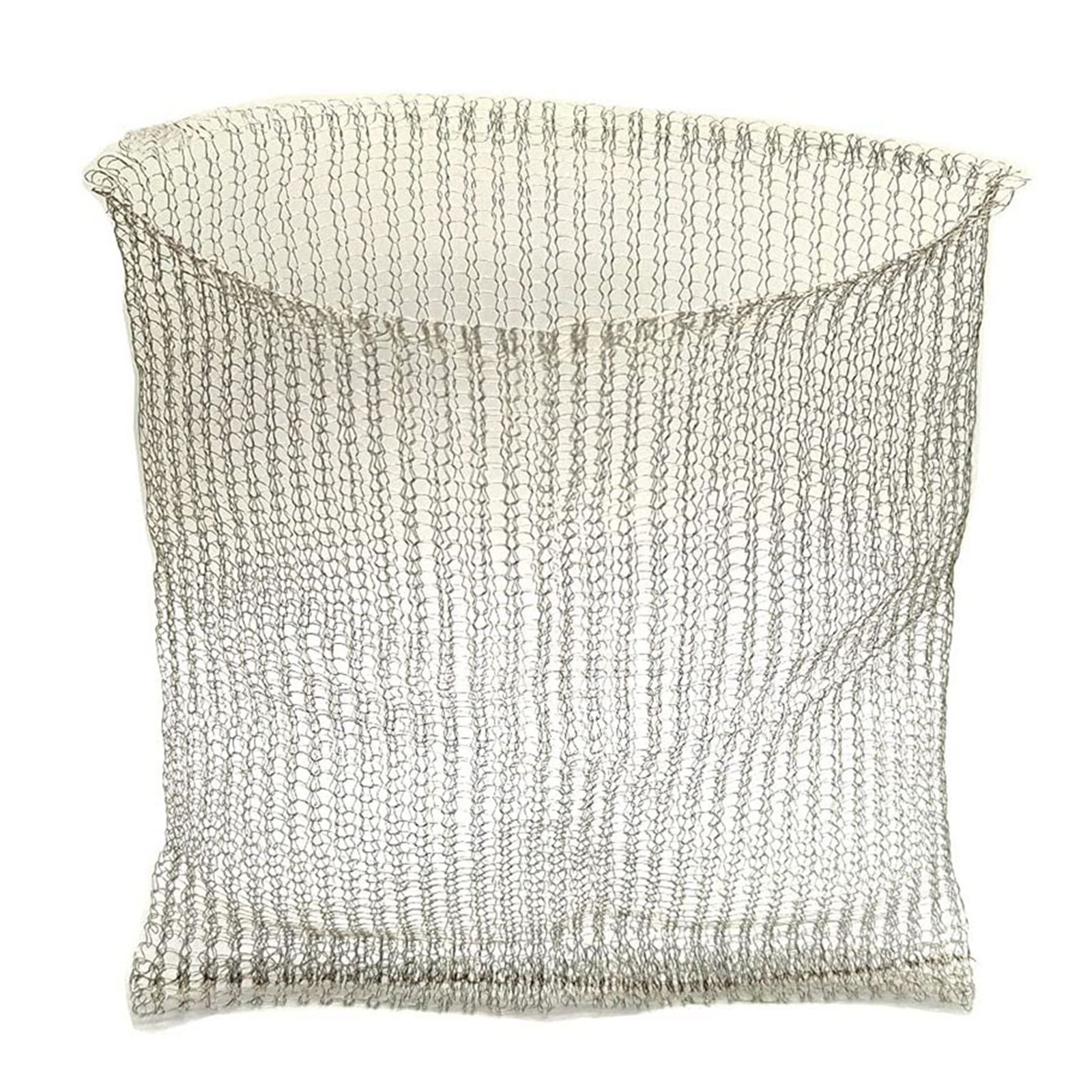 Plant Root Guard Baskets Garde - Grow Bags review and price