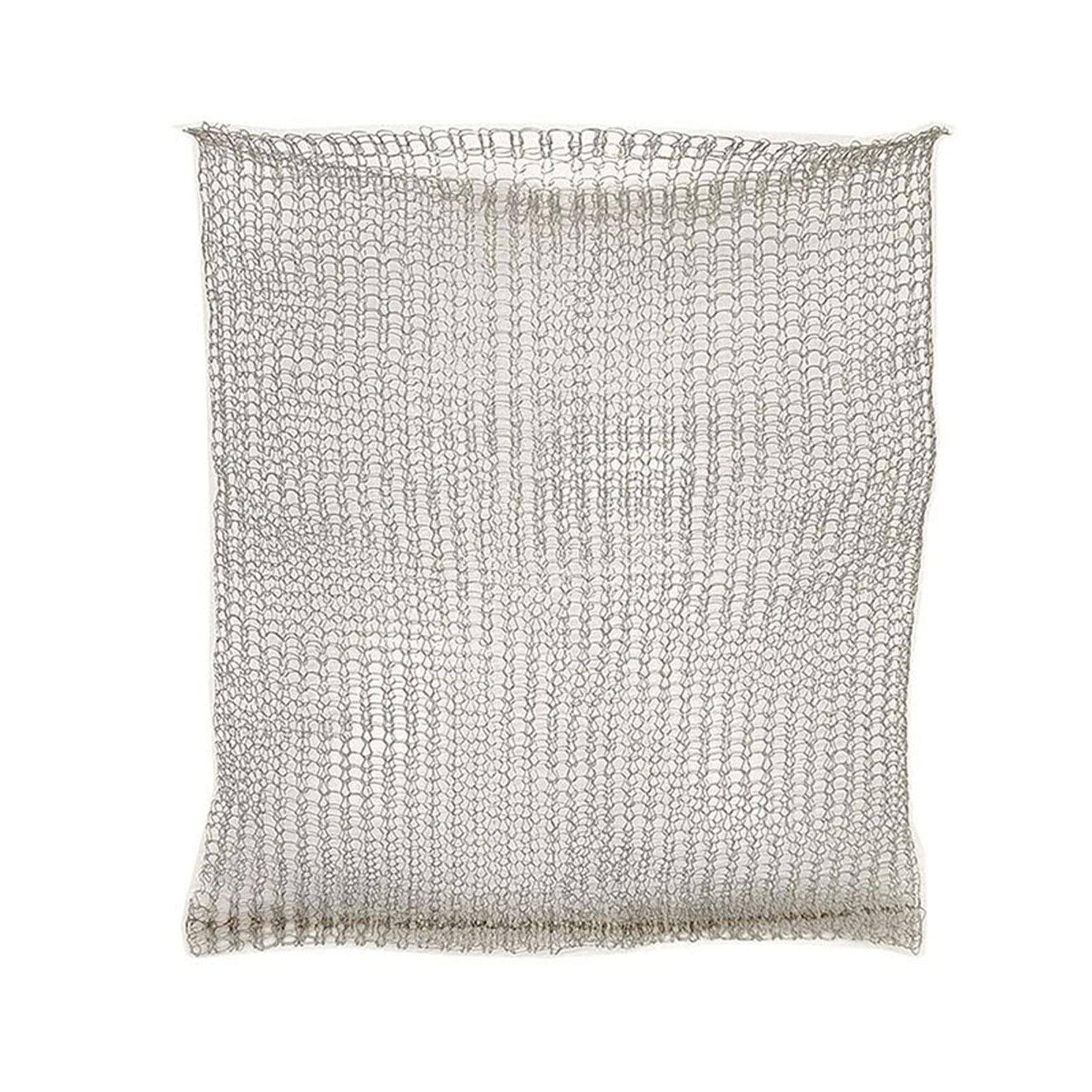Plant Root Guard Baskets Garde - Grow Bags review and price