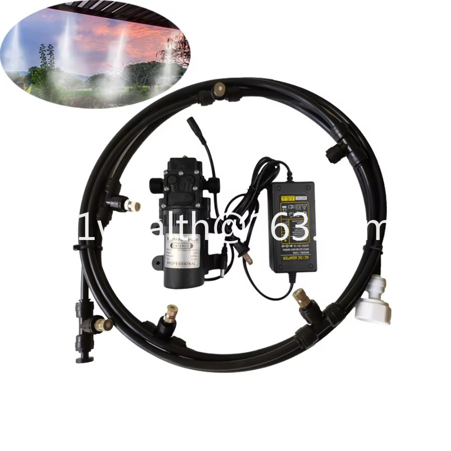 6/9/2/15/18m low pressure atom - Gardening Tools Lowes review and price