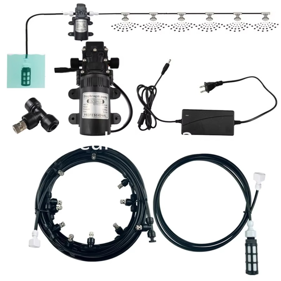 6/9/2/15/18m low pressure atom - Gardening Tools Lowes review and price