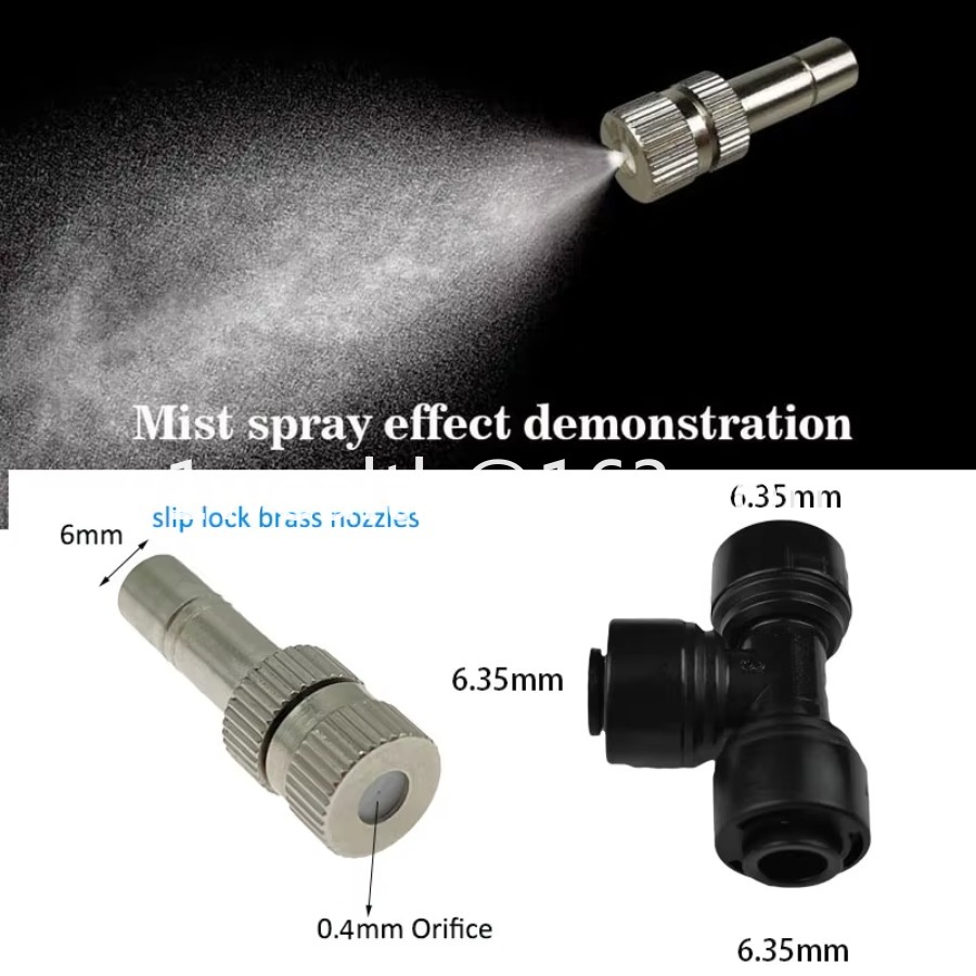 6/9/2/15/18m low pressure atom - Gardening Tools Lowes review and price