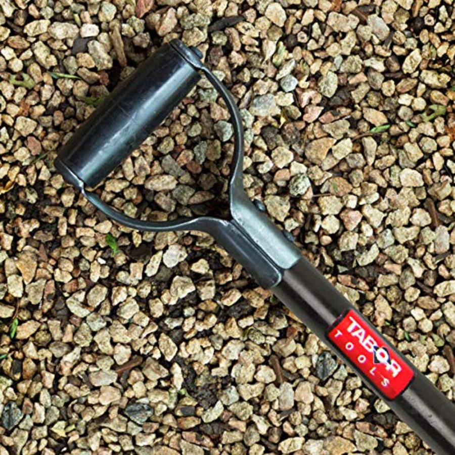 Digging Fork Steel Shaft Super - Spade Digging Fork review and price