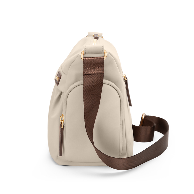 GOLF Crossbody Women's Bag Nyl - Grow Bags review and price