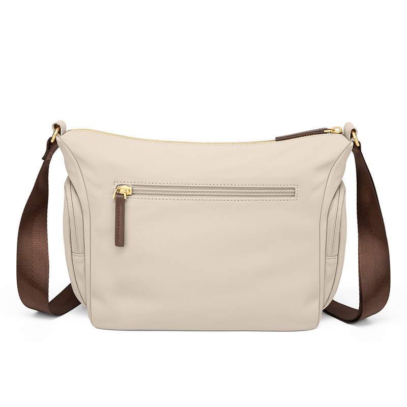 GOLF Crossbody Women's Bag Nyl - Grow Bags review and price