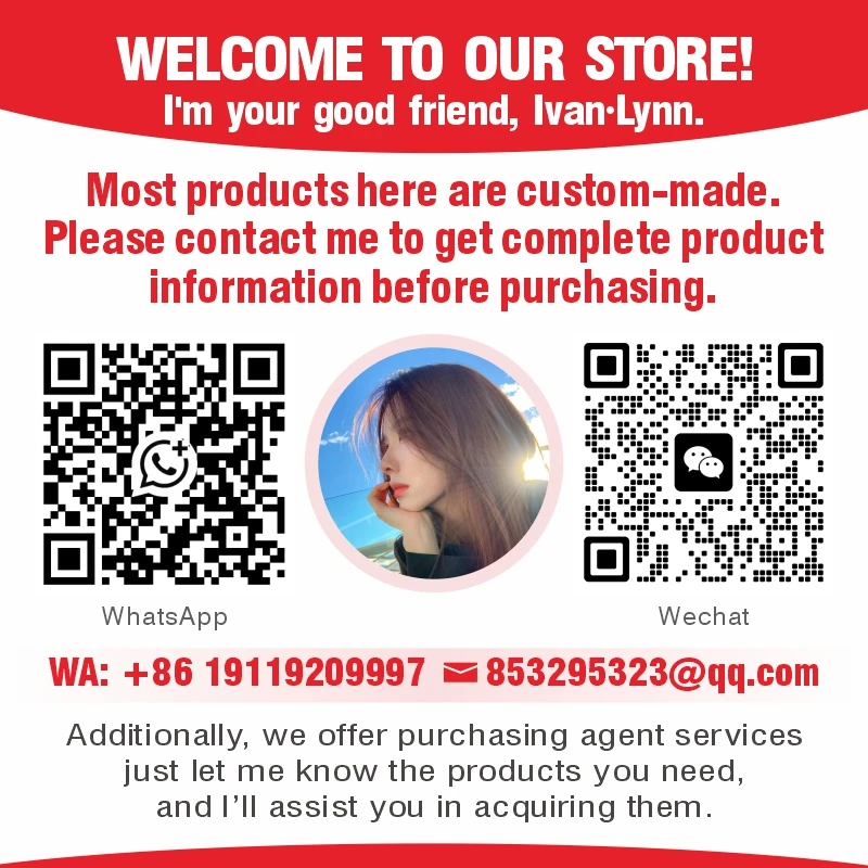 【Best-selling】Low Price Geotex - Gardening Tools Lowes review and price