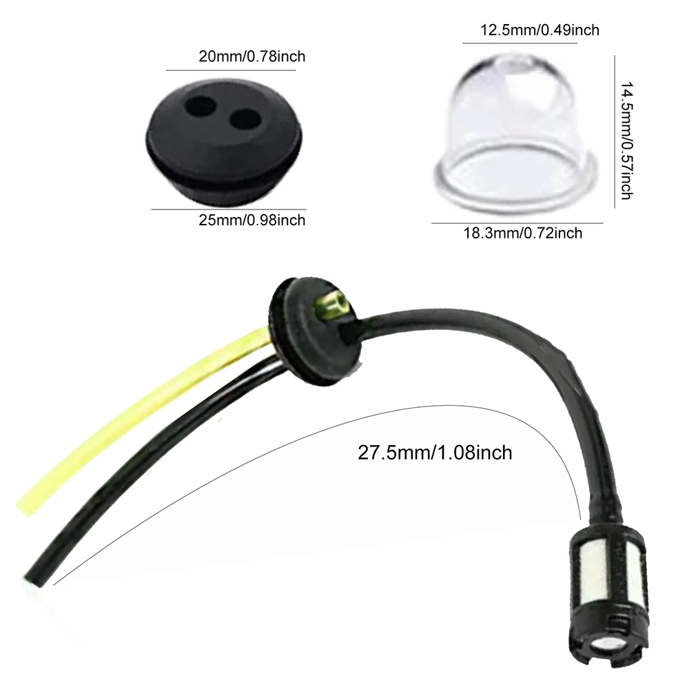 1&2&5&10 Set Universal Grass T - Gardening Tools Gifts review and price