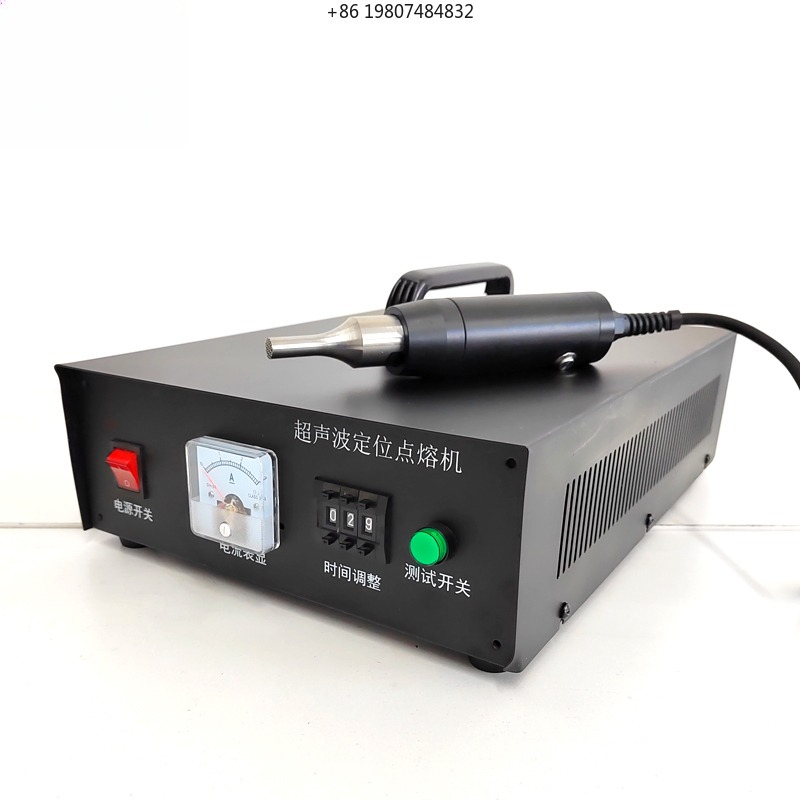 Welding Machine for PP PVC Acr - Gardening Tools Lowes review and price