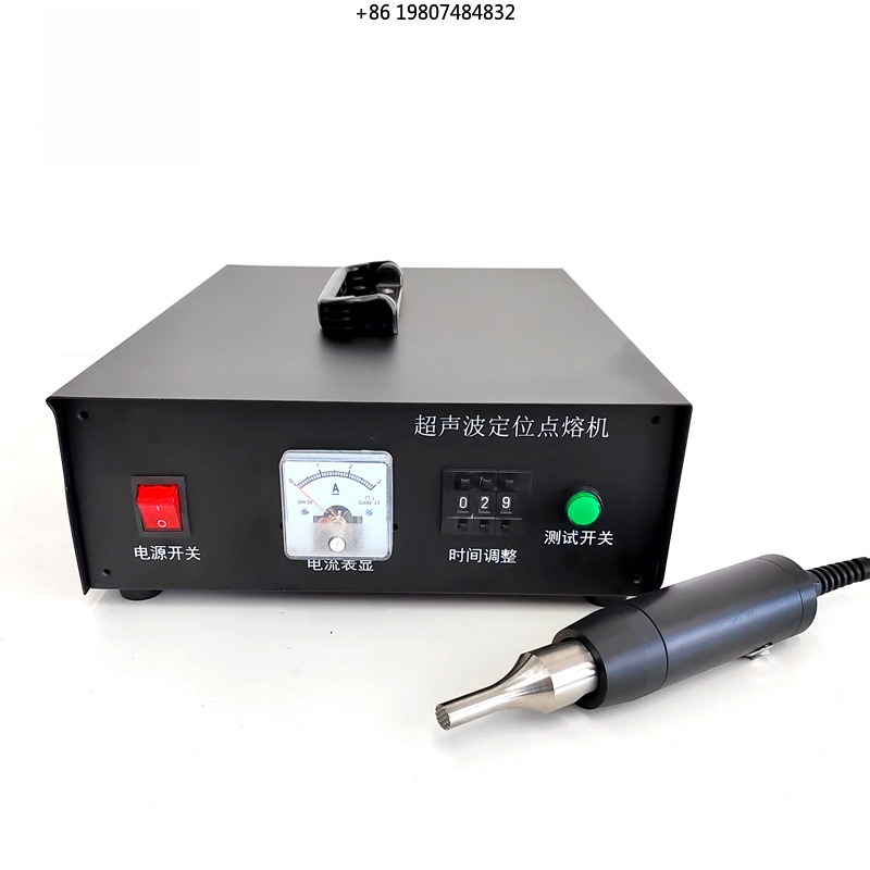 Welding Machine for PP PVC Acr - Gardening Tools Lowes review and price