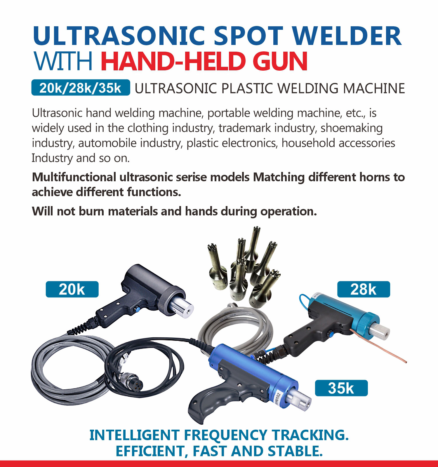 Welding Machine for PP PVC Acr - Gardening Tools Lowes review and price