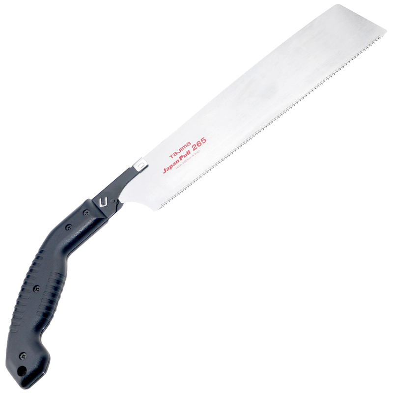 Tajima PUL265/300/KCH imported - Gardening Tools Hoe review and price